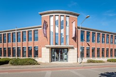 Anholtseweg 10, 7091 HA Dinxperlo